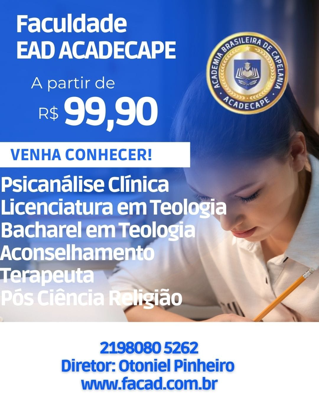 about