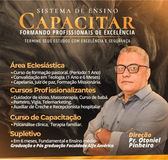 about